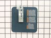 Base – Part Number: 3609380500