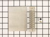Heating Assembly – Part Number: 3609390504