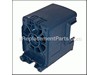 Motor Housing – Part Number: 3615102507