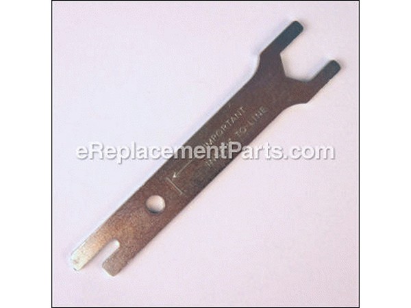 11803435-1-M-Bosch-9601497907-Wrench