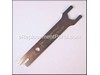 11803435-1-S-Bosch-9601497907-Wrench