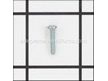 Wrench 27mm – Part Number: 9601497908