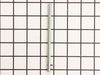 Pin Wrench – Part Number: 9601497911