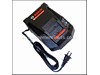 Charger – Part Number: BC660