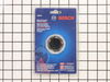 Laser Flange – Part Number: LS010