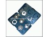 7-Piece Router Template Guide Set – Part Number: RA1125
