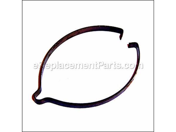 11803464-1-M-Bosch-SC717-Spring