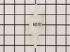 Filtr:fuel 75 Micron (gravty F – Part Number: 25 050 21-S