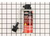 Pump Saver – Part Number: 6039