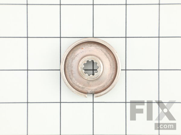 11804093-1-M-Toro-099078001005-Flanged Washer