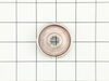 Flanged Washer – Part Number: 099078001005
