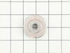 11804093-2-S-Toro-099078001005-Flanged Washer