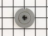11804093-3-S-Toro-099078001005-Flanged Washer
