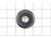 Cup-Spindle – Part Number: 106067-03