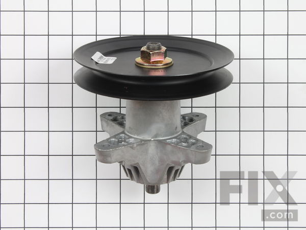 11804266-1-M-Toro-112-6063-Spindle Asm