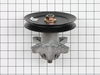 Spindle Asm – Part Number: 112-6063
