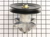 11804266-2-S-Toro-112-6063-Spindle Asm