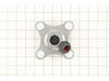 Hub-Offset – Part Number: 116-3872