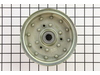 Idler-pulley, Flat – Part Number: 116-4666