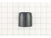 Cap-Long Axle – Part Number: 116-6214