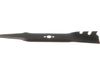 Blade-rotary – Part Number: 116-6358-03