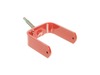 Caster-kit – Part Number: 116-8888