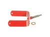 11804297-2-S-Toro-116-8888-Caster-kit