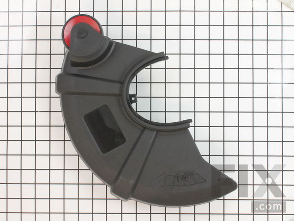 11804323-1-M-Toro-119-9751-Shield Asm