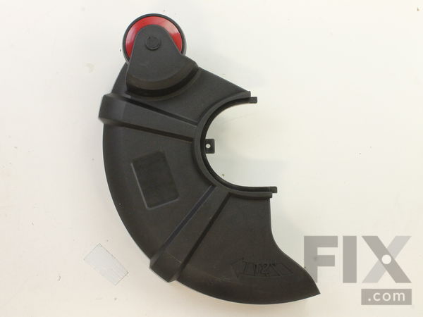 11804327-1-M-Toro-119-9755-Shield Assembly