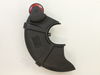 Shield Assembly – Part Number: 119-9755