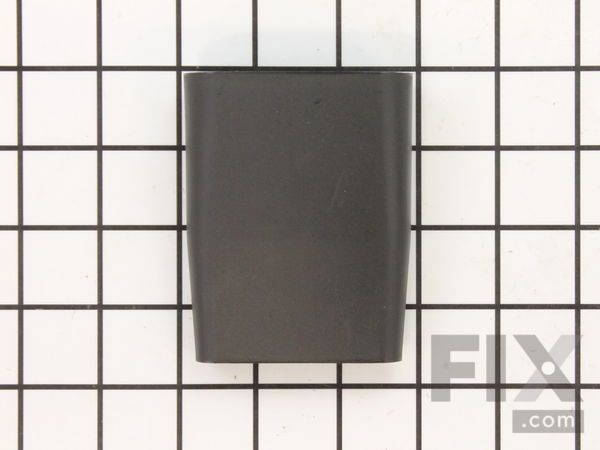 11804329-1-M-Toro-119-9762-Tube-insert, Super