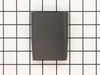 Tube-insert, Super – Part Number: 119-9762