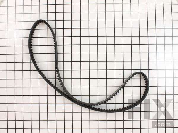 11804341-1-M-Toro-120-3335-Synchronous Belt