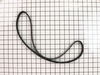 11804341-1-S-Toro-120-3335-Synchronous Belt