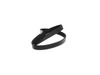 11804341-3-S-Toro-120-3335-Synchronous Belt