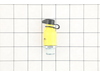 Valve-drain, Oil – Part Number: 120-4321