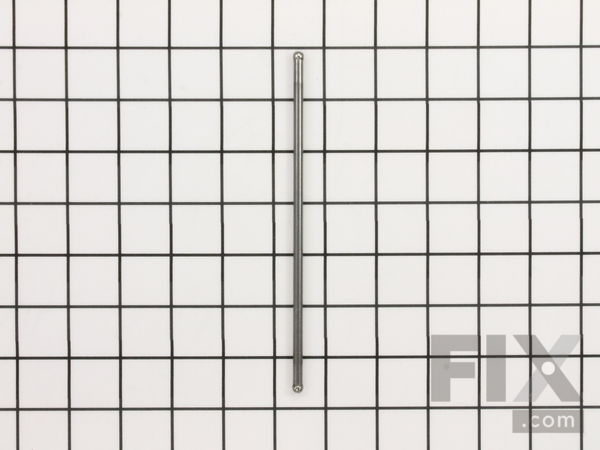 11804357-1-M-Toro-120-4340-Rod-Push