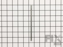 Rod-Push – Part Number: 120-4340