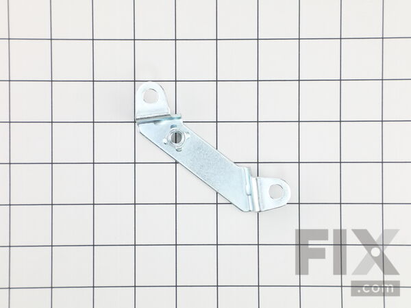 11804362-1-M-Toro-120-4345-Bracket-Muffler