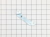 Bracket-Muffler – Part Number: 120-4345