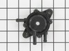 Pump-Pulse, Fuel – Part Number: 120-4353