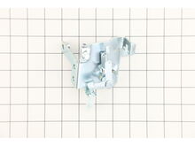Control-Throttle – Part Number: 120-4358