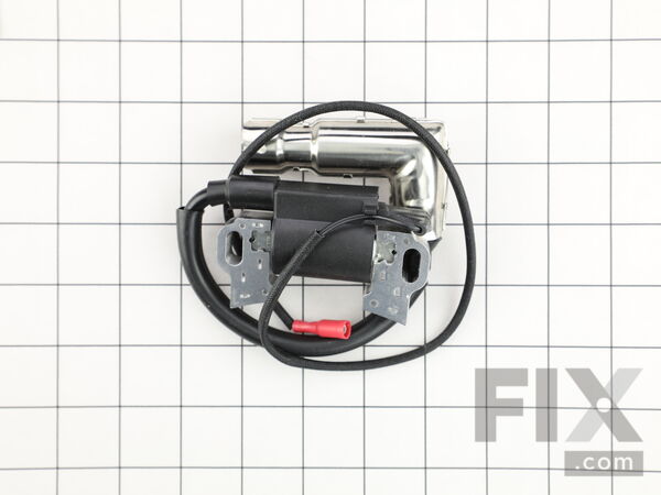 11804375-1-M-Toro-120-4368-Ignition Coil Asm