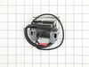 Ignition Coil Asm – Part Number: 120-4368