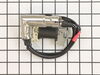 11804375-2-S-Toro-120-4368-Ignition Coil Asm