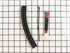 Wire Harness Kit – Part Number: 120-4381