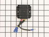 Regulator-Voltage – Part Number: 120-4433