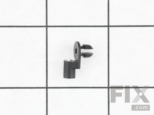 11804391-1-M-Toro-120-4451-Lock-Throttle