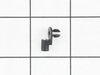 Lock-Throttle – Part Number: 120-4451