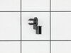 11804391-2-S-Toro-120-4451-Lock-Throttle